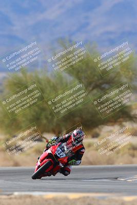 media/Mar-21-2025-CVMA Friday Practice (Fri) [[30cd4fe323]]/5-Racer 4/Session 2 (Turn 5 Tree of Life)/